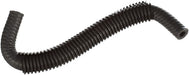HVAC Heater Hose Gates 12339