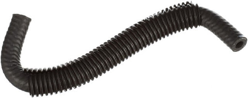 HVAC Heater Hose Gates 12339