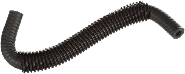 HVAC Heater Hose Gates 12339
