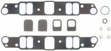 Engine Intake Manifold Gasket Set Felpro 1233