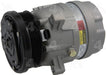 A/C Compressor Kit Four Seasons 1233NK