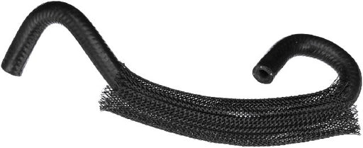 HVAC Heater Hose Gates 12342