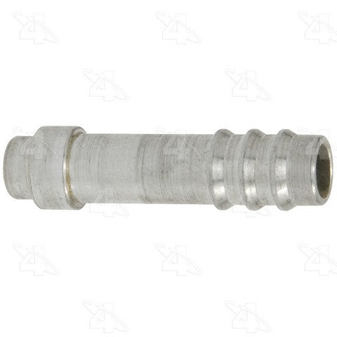 A/C Refrigerant Hose Fitting Four Seasons 12342