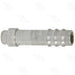 A/C Refrigerant Hose Fitting Four Seasons 12342