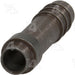 A/C Refrigerant Hose Fitting Four Seasons 12342