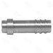 A/C Refrigerant Hose Fitting Four Seasons 12343