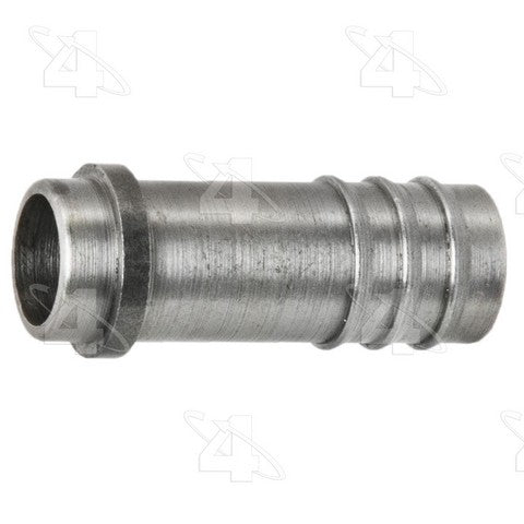 A/C Refrigerant Hose Fitting Four Seasons 12344