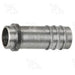 A/C Refrigerant Hose Fitting Four Seasons 12344