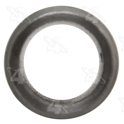 A/C Refrigerant Hose Fitting Four Seasons 12344