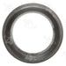 A/C Refrigerant Hose Fitting Four Seasons 12344