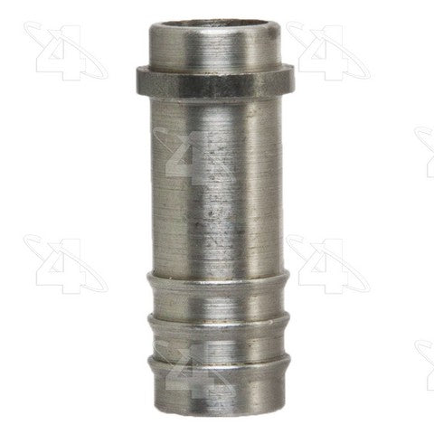 A/C Refrigerant Hose Fitting Four Seasons 12344