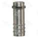 A/C Refrigerant Hose Fitting Four Seasons 12344