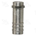 A/C Refrigerant Hose Fitting Four Seasons 12344