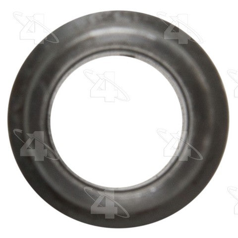 A/C Refrigerant Hose Fitting Four Seasons 12344