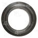 A/C Refrigerant Hose Fitting Four Seasons 12344