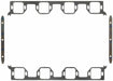 Engine Intake Manifold Gasket Set Felpro 1234
