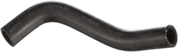 HVAC Heater Hose Gates 12351