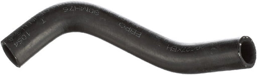 HVAC Heater Hose Gates 12351