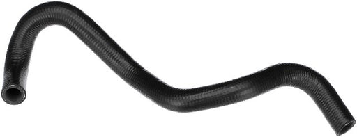 HVAC Heater Hose Gates 12353
