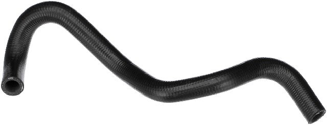 HVAC Heater Hose Gates 12353