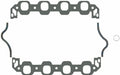Engine Intake Manifold Gasket Set Felpro 1235-3