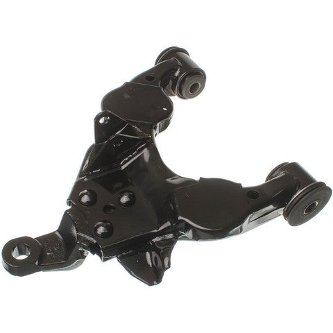 Suspension Control Arm RareParts 12353