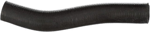 HVAC Heater Hose Gates 12354