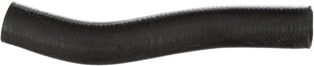 HVAC Heater Hose Gates 12354