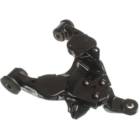 Suspension Control Arm RareParts 12354