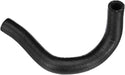 HVAC Heater Hose Gates 12355