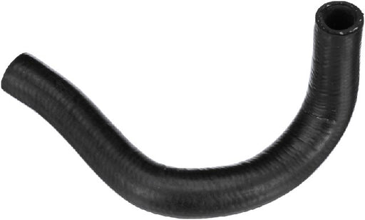 HVAC Heater Hose Gates 12355