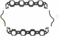 Engine Intake Manifold Gasket Set Felpro 1235-5