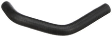 HVAC Heater Hose Gates 12357