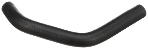 HVAC Heater Hose Gates 12357