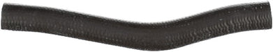 HVAC Heater Hose Gates 12358