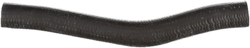 HVAC Heater Hose Gates 12358