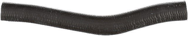 HVAC Heater Hose Gates 12358