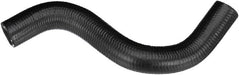 HVAC Heater Hose Gates 12359