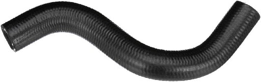 HVAC Heater Hose Gates 12359