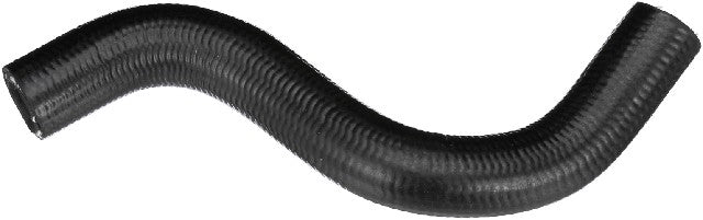 HVAC Heater Hose Gates 12359