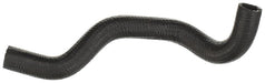 HVAC Heater Hose Gates 12363