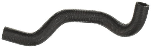HVAC Heater Hose Gates 12363
