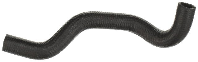 HVAC Heater Hose Gates 12363
