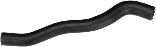 HVAC Heater Hose Gates 12366