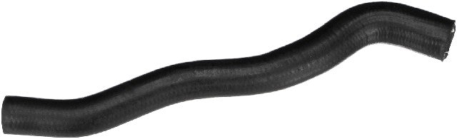 HVAC Heater Hose Gates 12366