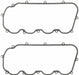 Engine Intake Manifold Gasket Set Felpro 1236