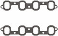 Engine Intake Manifold Gasket Set Felpro 1237-1