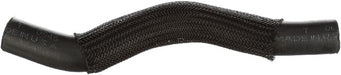HVAC Heater Hose Gates 12372