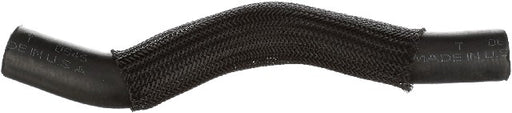 HVAC Heater Hose Gates 12372