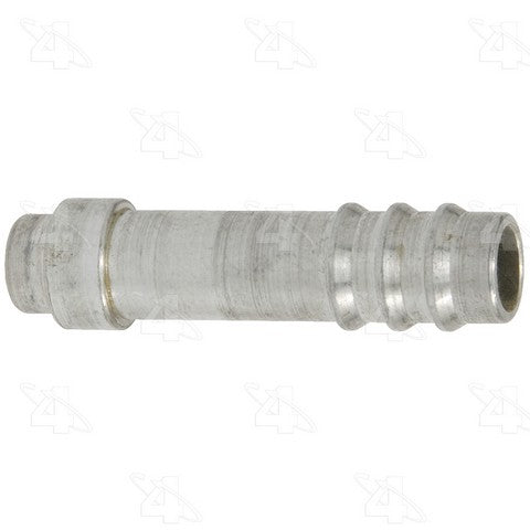 A/C Refrigerant Hose Fitting Four Seasons 12372